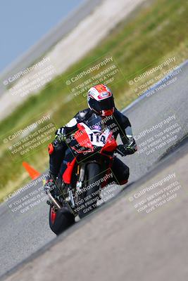 media/Apr-10-2023-Lets Ride (Mon) [[29168cf803]]/A Group/11am (Sunset)/